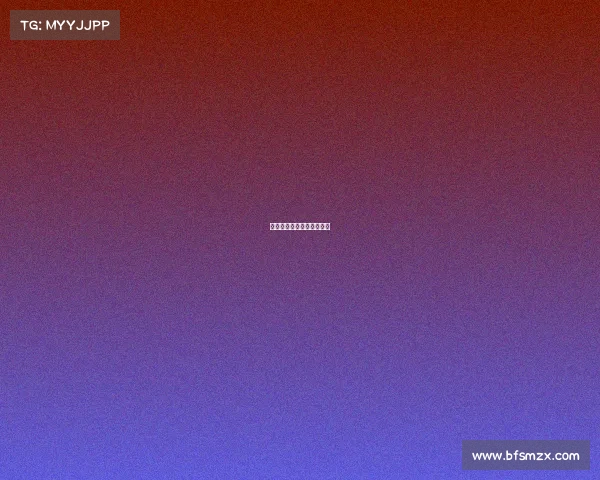 电子竞技游戏的条件和要求