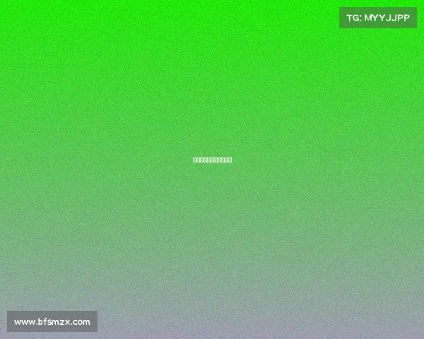 电竞奥斯卡最佳选手提名