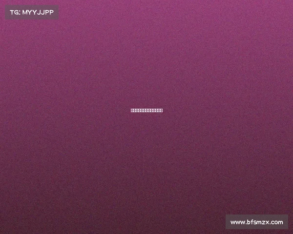 英雄联盟电子竞技俱乐部排名