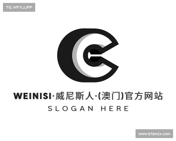 了解weinisi·威尼斯人·(澳门)官方网站